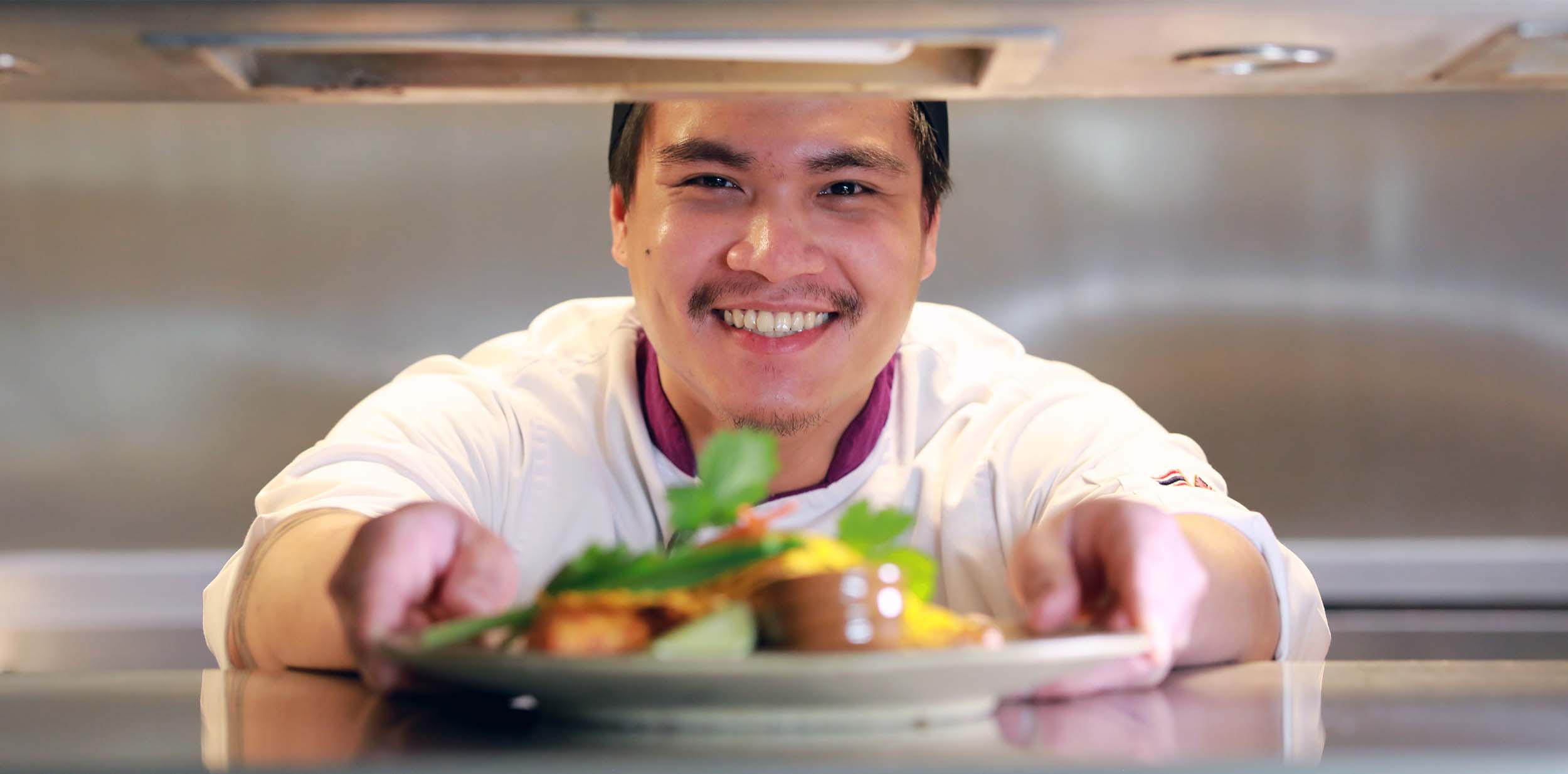 Allergies & Intolerances Giggling Squid